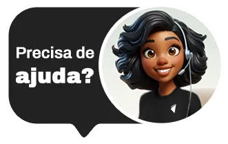 Atendimento via WhatsApp